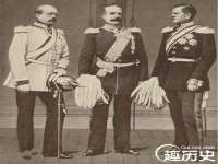 义乌市翊言电子商务商行