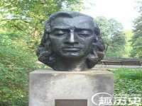 义乌市翊言电子商务商行