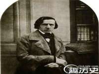 义乌市翊言电子商务商行