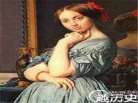 义乌市翊言电子商务商行