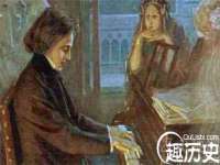 义乌市翊言电子商务商行