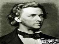 义乌市翊言电子商务商行