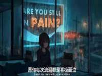 义乌市翊言电子商务商行