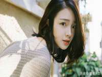 义乌市翊言电子商务商行