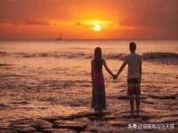 义乌市翊言电子商务商行