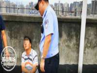 义乌市翊言电子商务商行