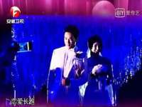 义乌市翊言电子商务商行