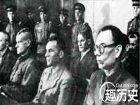 义乌市翊言电子商务商行