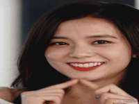 义乌市翊言电子商务商行
