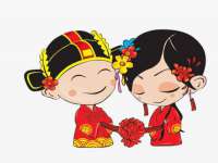 义乌市翊言电子商务商行
