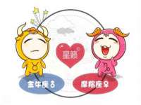 义乌市翊言电子商务商行