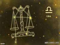 义乌市翊言电子商务商行