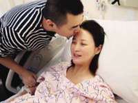 义乌市翊言电子商务商行