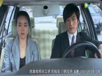 义乌市翊言电子商务商行