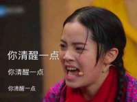 义乌市翊言电子商务商行