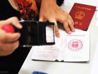义乌市翊言电子商务商行
