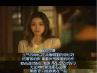 义乌市翊言电子商务商行