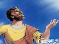义乌市翊言电子商务商行
