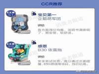 义乌市翊言电子商务商行