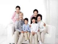 义乌市翊言电子商务商行