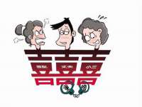 义乌市翊言电子商务商行