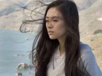 义乌市翊言电子商务商行