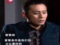 义乌市翊言电子商务商行