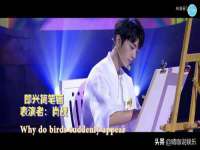 义乌市翊言电子商务商行