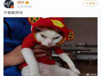 义乌市翊言电子商务商行