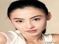 义乌市翊言电子商务商行