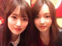 义乌市翊言电子商务商行
