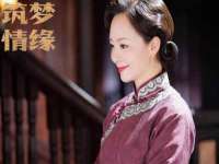 义乌市翊言电子商务商行