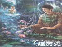 义乌市翊言电子商务商行