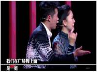义乌市翊言电子商务商行