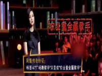 义乌市翊言电子商务商行