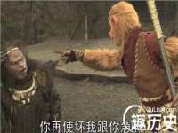 义乌市翊言电子商务商行