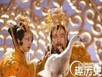 义乌市翊言电子商务商行