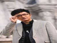 义乌市翊言电子商务商行