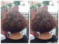 义乌市翊言电子商务商行