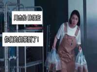 义乌市翊言电子商务商行