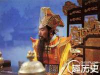 义乌市翊言电子商务商行