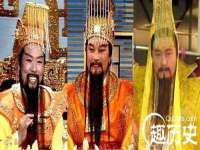 义乌市翊言电子商务商行