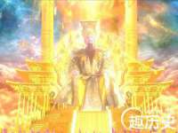 义乌市翊言电子商务商行