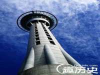 义乌市翊言电子商务商行