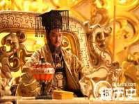 义乌市翊言电子商务商行