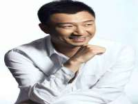 义乌市翊言电子商务商行