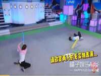 义乌市翊言电子商务商行