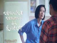 义乌市翊言电子商务商行