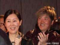 义乌市翊言电子商务商行