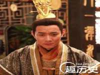 义乌市翊言电子商务商行